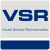 VSR-Logo