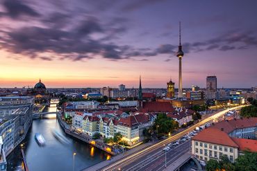 Tanja Montag Hausverwaltung - wir stellen uns vor