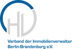 Partner Hausverwaltung Tanja Montag - Verband der Immobilienverwalter Berlin-Brandenburg e.V.